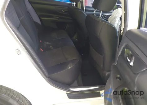 2016 Nissan Altima 2.5/2.5 S/2.5 Sl/2.5 Sr/2.5 Sv from USA, damaged, VIN 1N4AL3APXGC240180